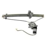 Driver Left Rear Window Regulator Electric Fits 96-98 Tracker 316349. Fixed Price $178.37.