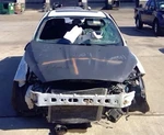 2012-2018 Ford Focus Driver Front Window Regulator W/motor Oe. Fixed Price $40.69.