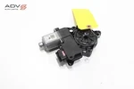2023 - 2025 Kia Sportage Front Left Driver Side Door Window Regulator Motor Oem. Fixed Price $62.99.
