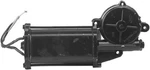1 Cardone 42-38 Power Window Motor. Fixed Price $98.91.