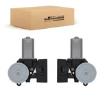 2PCS Window Lift Motor For Lexus ES300 ES330 2002-2006 8572033150. Fixed Price $58.83.