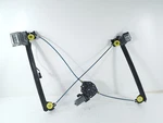 2007-19 Maserati Granturismo Front Right Window Regulator Door Motor Assy M145. Fixed Price $319.99.