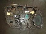 Jeep Compass 2020 Nsf Passenger Side Front Lifting Mechanism Speaker 68242679AA. Fixed Price $134.28.
