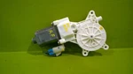 07 08 09 Aura Xr Malibu Passenger Right Front Window Motor Oem 3354-16. Fixed Price $40.00.