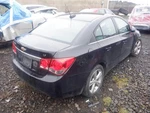 Driver Power Window Motor Vin 4TH Digit Limited Front Fits 11-16 Cruze. Fixed Price $110.70.