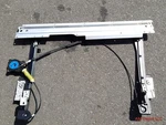 2010 Mini Cooper R56 R57 R55 Front Right Passenger Window Regulator 2756084. Fixed Price $49.99.