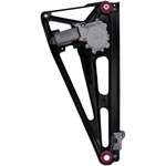 Window Reg W/ Motor Vdo WL41486. Fixed Price $184.40.