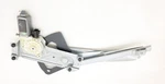 New Oem Gm Front Left Door Window Motor & Regulator 24416189 Saturn 2000-2005. Fixed Price $57.25.