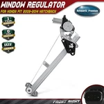 Power Window Regulator With Motor 2-PIN For Honda Fit 2009-2014 Front Passenger. Fixed Price $63.99.