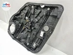 2024-25 Hyundai Santa Fe Front Right Door Window Regulator Motor Assembly Oem. Fixed Price $130.29.