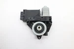 2016 - 2025 Volvo XC90 Rear Right Side Door Window Regulator Motor Oem 32283267. Fixed Price $44.82.