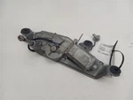 Rear Windshield Washer Motor Fits Mazda CX-7 2007. Fixed Price $105.00.