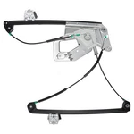 Power Window Regulator Front Left Driver Side Fits Bmw 525I 528I 530I 1997-2003. Fixed Price $33.99.