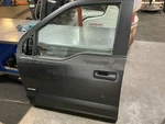 2015-2020 Ford F150 2017-2022 F250 F350 Drivers Left Front Power Door. Fixed Price $799.99.