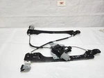 2010-2016 Cadillac Srx Window Regulator With Motor Assembly Front Right Side Oem. Fixed Price $124.47.
