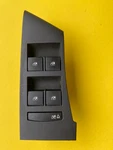2012-2014 Buick Verano Left Driver Side Master Door Window Switch Oem 20830824. Fixed Price $37.20.