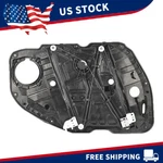 82481D4000 Power Window Regulator Front Right For Kia Optima 2016-2020 No Motor. Fixed Price $46.59.