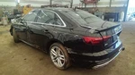 Driver Left Front Window Regulator Fits 17-24 Audi A4 7082691. Fixed Price $117.89.