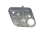 Dorman 749 427 Power Window Regulator Only. Fixed Price $133.49.