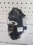 09-12 Ford Flex Rh Right Front Passenger Door Latch Lock Actuator Oem 977345-200. Fixed Price $50.00.