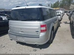 Driver Front Window Regulator Without Motor Fits 09-19 Flex 5055758. Fixed Price $91.00.