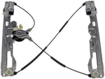 Dorman 751-249 Power Window Motor And Regulator Assembly. Fixed Price $113.63.