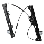 Front Lh Left Driver Side Power Window Regulator For Bmw E60 530I 535I 545I 550I. Fixed Price $36.99.