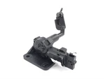 Rear Right Quarter Window Actuator Motor For 01-16 Town & Country Grand Caravan. Fixed Price $49.95.