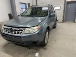 Driver Front Regulator Electric Windows Fits 11-13 Forester 242777. Fixed Price $158.64.