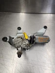 2007-2012 Kia Rondo Rear Back Glass Windshield Wiper Motor Assembly 98700-1D000. Fixed Price $35.00.