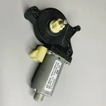 Oe Genuine Window Motor For 2004-2007 Buick Rainier Chevy Gmc Envoy 6004PA1045. Fixed Price $40.80.