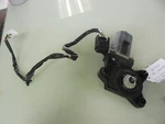 00-06 Mercedes W220 W215 CL500 Front Left Door Window Regulator Motor. Fixed Price $33.25.