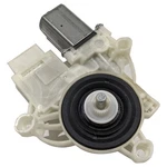 Oem Left Front Window Regulator Motor Bmw G12 740E 740I 745E 750I M760I 9463855. Fixed Price $45.00.