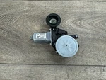 2007-2011TOYOTA Camry Rear Right Power Window Motor Regulator 85720 -AE010. Fixed Price $35.97.