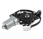 Passengers Side Right Power Window Lift Motor For Infiniti G35 Coupe Nissan 350Z. Fixed Price $23.90.