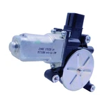 Power Window Motor For Honda Odyssey 05-10 72750-SHJ-A22 742-970 Rear Left. Fixed Price $89.95.