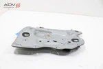 2023 - 2024 Nissan Z Front Right Side Door Window Regulator & Carrier Oem. Fixed Price $128.99.