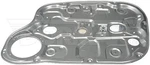 Dorman 749-347 Power Window Regulator Fits Hyundai Elantra 82481 2H301. Fixed Price $82.87.