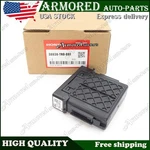 Oem Relay Module For 2016-2022 Acura Ilx / 2014-2015 Honda Civic Ex-l Si. Fixed Price $113.05.