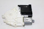 2016-2022 Volkswagen Passat Front Right Side Door Window Motor 561959702C Oem. Fixed Price $55.99.