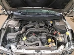 2016 Legacy Outback Rear Window Wiper Motor SKU#4463383. Fixed Price $82.00.