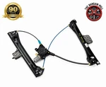 2019 Audi A5 Front Left Window Regulator W/ Motor Oem 8W7837461D Driver Side. Fixed Price $129.90.