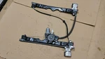 Jeep Grand Cherokee Wk Wh Window Motor Regulator Osf Right Front 04589170AB. Fixed Price $65.77.
