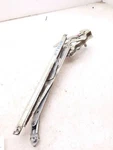 08 09 10 11 12 Toyota Yaris Driver Left Front Window Regulator 69802-52070. Fixed Price $114.99.