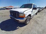 Passenger Rear Window Regulator Crew Cab Fits 99-12 Ford F250SD Pickup 10900079. Fixed Price $84.02.