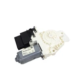 06-10 Volkswagen Jetta Rh Right Rear Door Window Motor Oem 1K5839402A. Fixed Price $42.77.