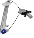 Dorman 751-345 Window Regulator Front Left Fits Subaru Legacy Outback 2010-14. Fixed Price $67.49.