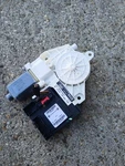 Audi A3 2007-2013 Driver Side Rear Window Motor Door 8P4959802E Tested. Fixed Price $60.78.