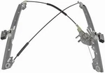 Window Regulator Dorman 749-006. Fixed Price $154.88.