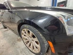 2017 Cadillac Ats Left Driver Front Window Regulator Oem Used 118K Miles. Fixed Price $86.45.